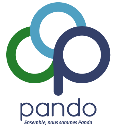 pando.png